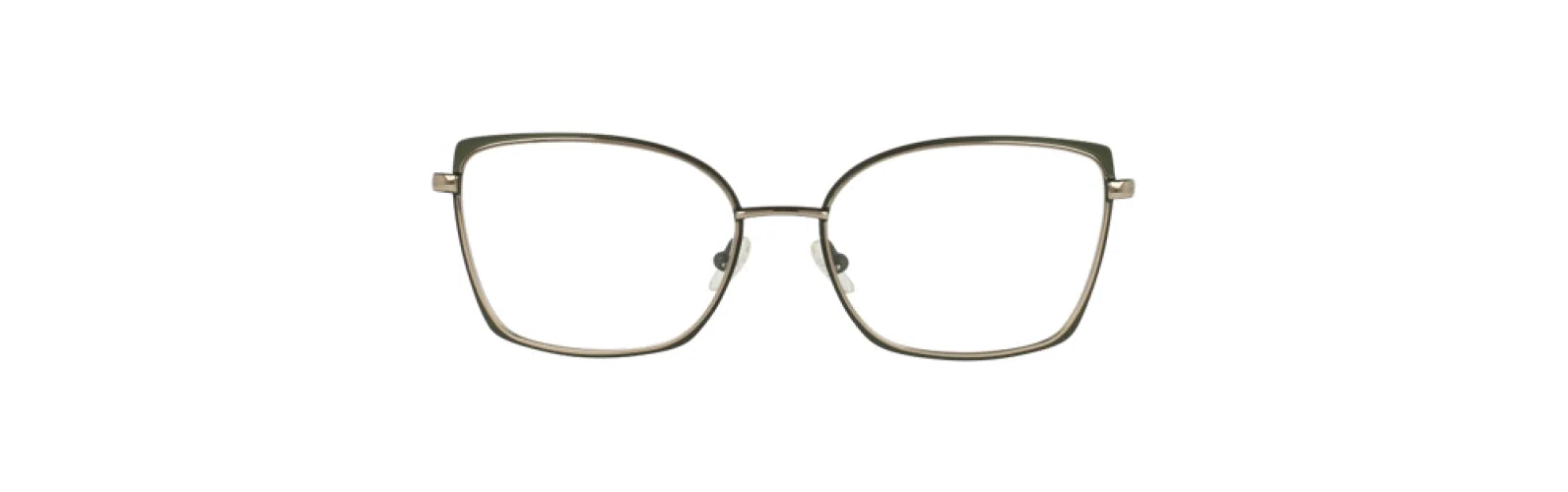 Trina Turk TTAURELIA Eyeglasses - view 2